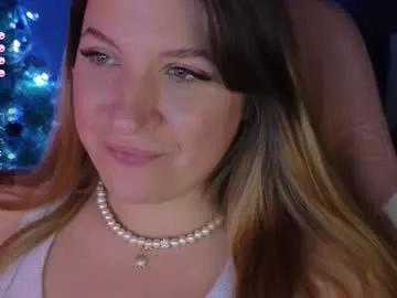 sofia__fairy from Chaturbate is Freechat