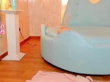 sofia_fantasyy from Chaturbate is Freechat