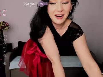 sofia_ford from Chaturbate is Freechat