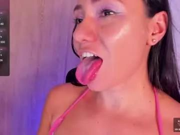 sofia_jones2 from Chaturbate is Freechat