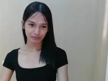 sofia_lovee260335 from Chaturbate is Freechat