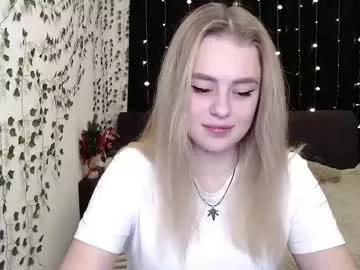 sofia_rosemary from Chaturbate is Freechat