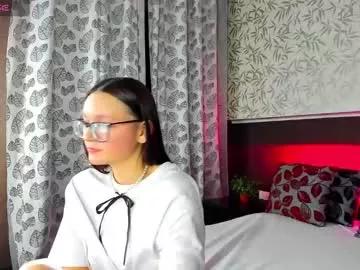 sofia_sould from Chaturbate is Freechat