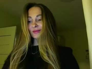 sofiaaa_s from Chaturbate is Freechat