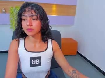 sofiadivine7 from Chaturbate is Freechat