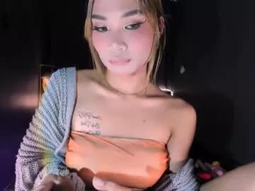 sofiaharte from Chaturbate is Freechat