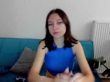 sofialink from Chaturbate is Freechat