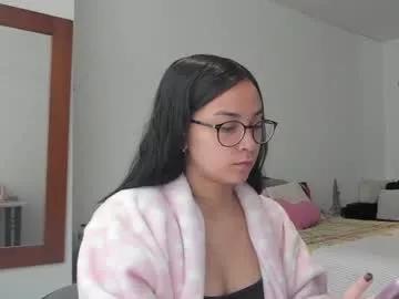 sofiax2_ from Chaturbate is Freechat