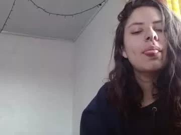 soka_lovers_04_ from Chaturbate is Freechat