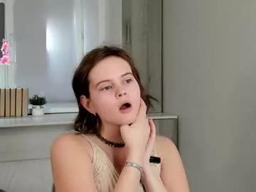 song_of_a_beautiful_angel from Chaturbate is Freechat