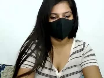 soniashifali4u from Chaturbate is Freechat