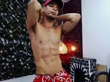 Photos of sonicj25_ from Chaturbate is Freechat