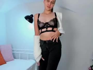 sonya__bladee from Chaturbate is Freechat