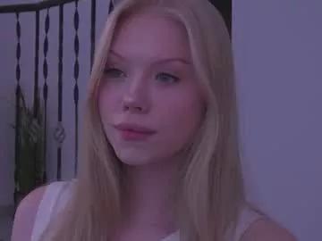 sonyaplush from Chaturbate is Freechat