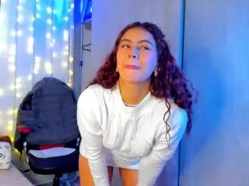 sophi_01 from Chaturbate is Freechat