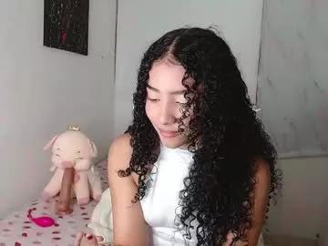 sophi_baby from Chaturbate is Freechat