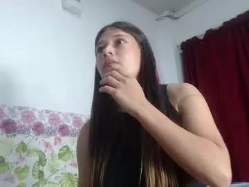 sophia18lina from Chaturbate is Freechat