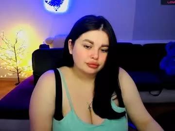 sophia__olsen from Chaturbate is Freechat