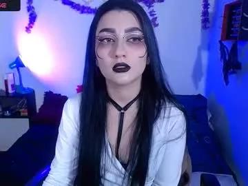 sophia_dk from Chaturbate is Freechat