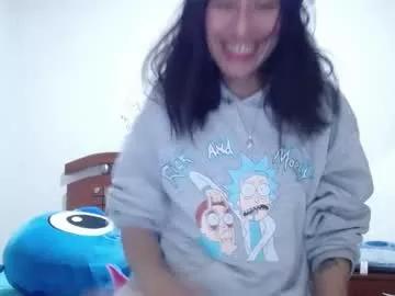 sophia_grand from Chaturbate is Freechat