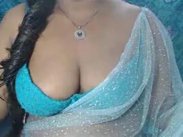 sophia_indian from Chaturbate is Freechat