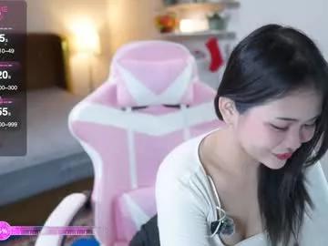 sophialaxx from Chaturbate is Freechat