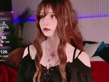 sophiasawami from Chaturbate is Freechat