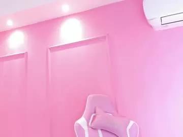 sophiawhite__ from Chaturbate is Freechat