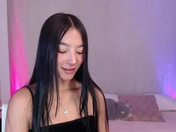 sophie_bss from Chaturbate is Freechat