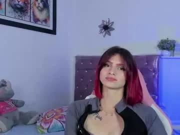 sophie_dolly_ from Chaturbate is Freechat