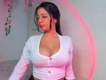 sophie_foxy18 from Chaturbate is Freechat