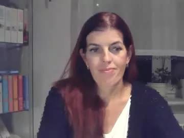 sophie_perfect82 from Chaturbate is Freechat