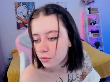 sophiee_lane from Chaturbate is Freechat