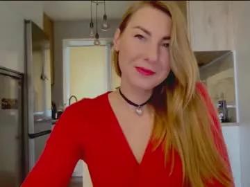 soulmategirl from Chaturbate is Freechat