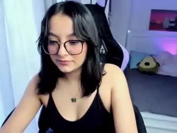 soy___lili from Chaturbate is Freechat