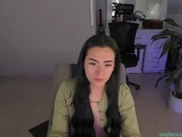 soyabby_ from Chaturbate is Freechat