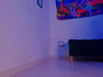 space__kittyy from Chaturbate is Freechat