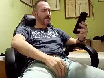 spanishharddick from Chaturbate is Freechat