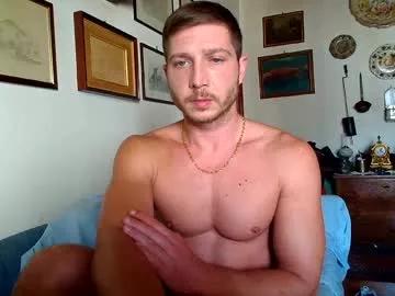 squirtluva from Chaturbate is Freechat