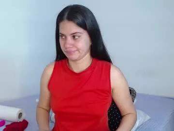 stacey_taylor7 from Chaturbate is Freechat