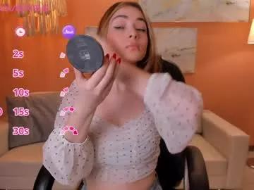 staceywood_ from Chaturbate is Freechat