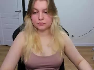 stacy_miraclee from Chaturbate is Freechat