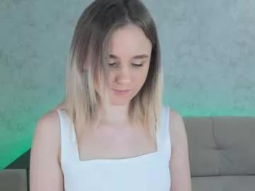 stacyevansss from Chaturbate is Freechat