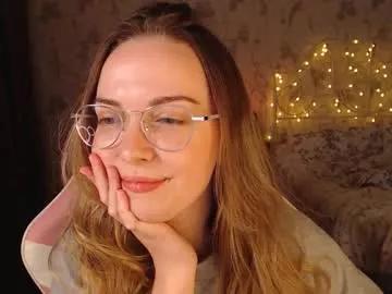 star_shopping from Chaturbate is Freechat