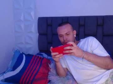 staywild_ from Chaturbate is Freechat