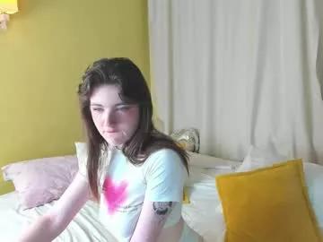 stella_belly from Chaturbate is Freechat