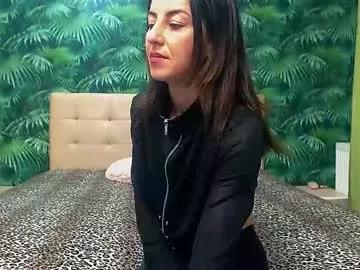 stella_john from Chaturbate is Freechat