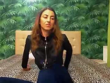 stella_john from Chaturbate is Freechat