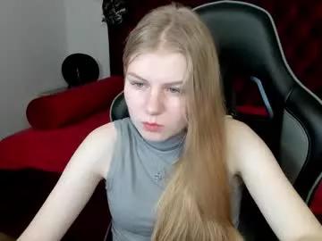 stelladelacour from Chaturbate is Freechat