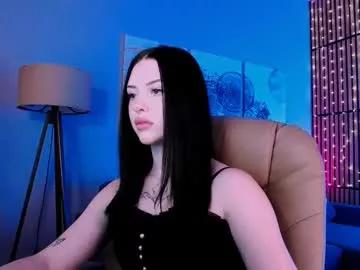 stellary_shy from Chaturbate is Freechat